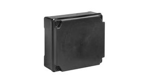 Junction Box, 250x320x135mm, Thermoplastic