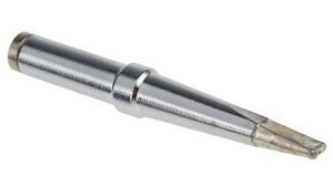 PT M7 3.2 mm Screwdriver Soldering Iron Tip
