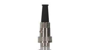 Weller Soldering Accessory Replacement-Plug, for use with LR20 and LR21 Soldering Irons