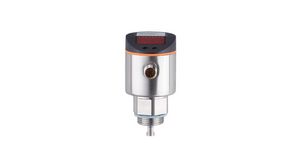 Level Sensor 30V PNP 200mA 2.5 VDC 87mm Stainless Steel IP67