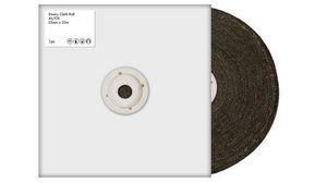 150 Grit Very Fine Sandpaper Roll, 25m x 25mm