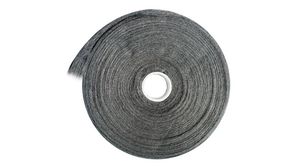 Steel Wire Wool