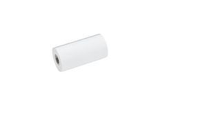 Paper Roll, 30pcs, Thermal, 20.3 x 75.4mm, 1 Sheets