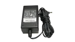 Power Supply, 9V, 2A, 18W, DS3478 Series / LS3478 Series