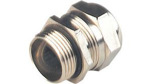 Csavaros kábelcsatlakozók, 6 ... 12mm, PG13.5