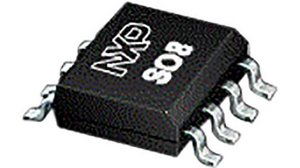 CAN Transceiver 4.75 ... 5.25V SOIC-8