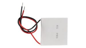 Peltier Element 4 V 8.5 A 19.4 W