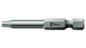 Bit, Torx, T4, 50mm