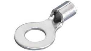 Kabelanschluss 5.0-10 mm² Maxi-Flachsicherung