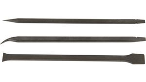 Set of 3 ESD-Safe Probes, ESD Plastic