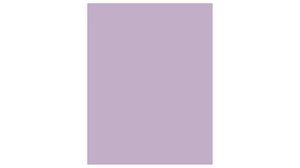 Diamond Lapping Film 1um 280 x 228.6mm Pack of 10 pieces
