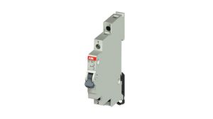 Distribution Board Switch 25 A 415V 1NO Direct Mount