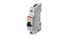 Miniature Circuit Breaker, K, 2A, 440V, IP20