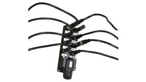 ABB Safety Controller