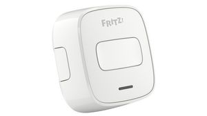 FRITZ!Dect 400 Smart Switch