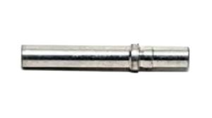Signal Contact for HVSL365 Cable Plug, Female, 18AWG