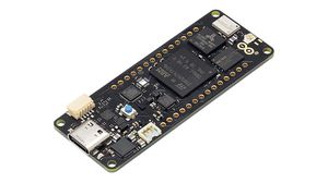 Arduino Portenta H7 Lite Connected Microcontroller Board
