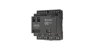 Arduino Opta Lite PLC Communications Module