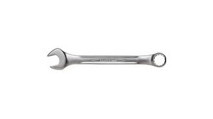 Combination Spanner, Imperial, Double Ended, 130 mm Overall