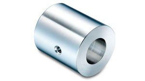 Baumer Hygienic Weld-in Sleeve for Use with LBFS Level Sensor