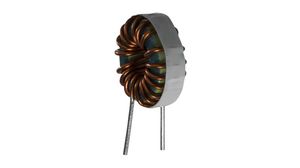 Radiale inductor 47uH, 15%, 10.7A, 16mOhm