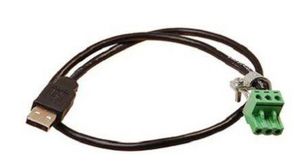 Brainboxes Data Acquisition Adaptor