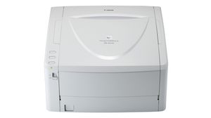 Scanner, imageFORMULA, 1s, CIS, 157 g/m², 600dpi