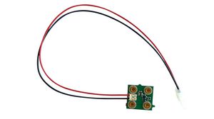 Replacement PCB LED Suitable for Charge Amps Halo