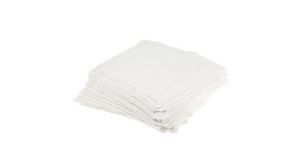 Poly-Wipe Dry Multi-Purpose Wipes, Bag of 150