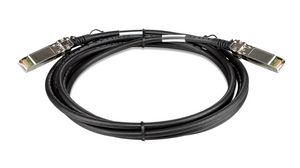 Cable, SFP+, 10Gbps, 3m