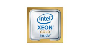Server Processor, Intel Xeon Gold, 6252, 2.1GHz, 24, LGA3647