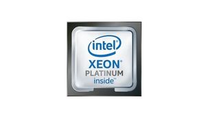 Server Processor, Intel Xeon Platinum, 8260, 2.4GHz, 24, LGA3647
