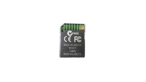 Memory Card, microSDHC, 16GB Suitable for PowerEdge R940xa / PowerEdge T440 / PowerEdge R440 / PowerEdge R540 / PowerEdge M640 / PowerEdge C4140