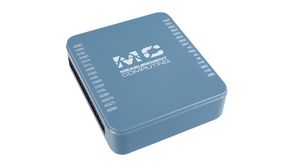 Multifunkční zařízení DAQ MCC USB-231, 16 bitů, 50 kS/s