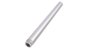 Extension Pole for Microscope Stands, 250mm