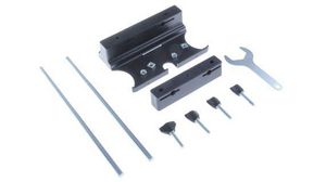 9-Piece Accessory Kit, for use with Tools