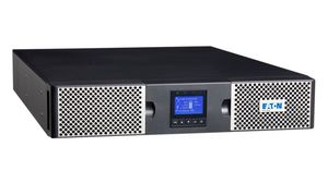 UPS, 9PX, Double Conversion Online, Tower Mount / Rack Mount, 2.2kW, 250V, 10x IEC 60320 C13 / IEC 60320 C19