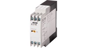 Time Lag Relay ETR4 60s 400V 1.5A 24V 2NC Number of Functions 1