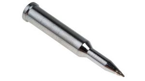 Ersa 0.4 mm Conical Soldering Iron Tip for use with i-Tool