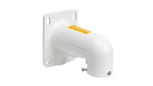 Wall Bracket, Suitable for ECAMIP701