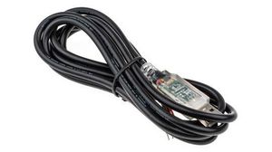 TTL-232RG-VREG1V8-WE