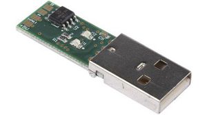Development Kit USB-RS485-PCBA