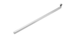 Linear Guideway 2m 1.3m/s 39N