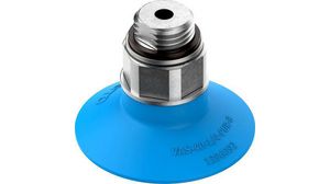 30mm PUR Suction Cup VAS-30-1/8-PUR-B