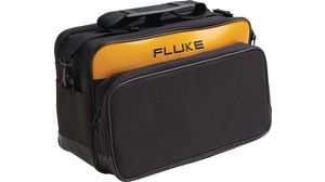 Instrument Protection and Storage Soft Carry Case, Fluke 120B Series