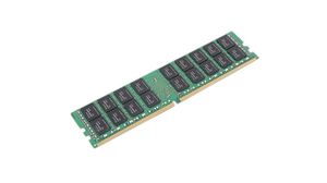 RAM DDR4 1x 64GB DIMM 2933MHz
