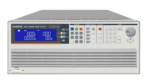 Electronic DC Load, Programmable, 350V, 18.75A, 1.87kW