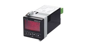 Multifunction Counter LCD 6 Digits 60kHz 30V