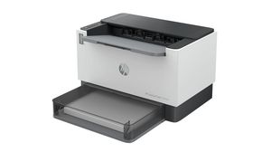 Printer LaserJet Tank Laser 600 dpi A4 163g/m²