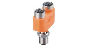 ifm electronic Adapter